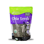 Hạt Chia Úc Chia Seeds 1KG