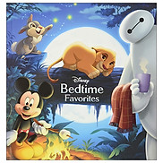 Bedtime Favorites 3rd Edition Storybook Collection