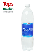 Nước Tinh Khiết Aquafina 1.5L