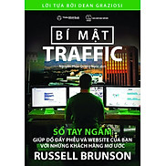 Traffic Secrets - Bí Mật Traffic _TM