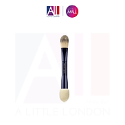 Cọ trang điểm Estee Lauder Double Wear Dual-Ended Foundation Brush