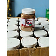 Bột cacao nguyên chất dak lak 500g