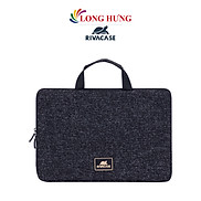 Túi xách chống sốc RivaCase Anvik Laptop Sleeve up to 13.3 inch 7913