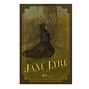 Jane Eyre Nhã Nam
