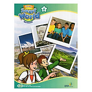 i-Learn Smart World 6 Workbook