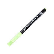 Bút Cọ Sakura Koi Coloring Brush XBR 128 - Ice Green