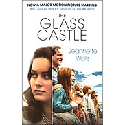 The Glass Castle Now a Major Motion Picture