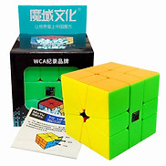 Rubik Square -1 Stickeless