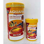 Thức ăn cá cảnh Aquafin