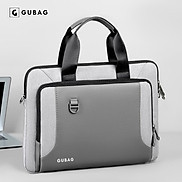 Túi đựng laptop dành cho công sở, văn phòng, thiết kế thời trang, lịch sự