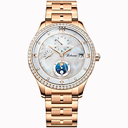 Đồng hồ nữ chính hãng LOBINNI L2063-9