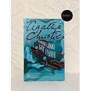 Thung lũng bất hạnh - Agatha Christie