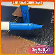 Bút Mài Thầy Ánh SH068 Pro, Bút Máy Ánh Dương, Ngòi Kim Tinh Lá Tre