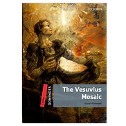 Dominoes 3 The Vesuvius Mosaic Pack