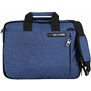 Túi xách laptop Simplecarry Glory 2 Bag