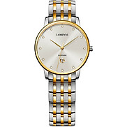 Đồng hồ nữ chính hãng LOBINNI L3010-10