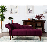 Ghế Sofa Mini Phòng Khách Mã B54