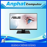 Màn hình LCD ASUS VA24DQLB 23.8 Full HD 1920 x 1080 IPS 75Hz 5 ms - Hàng