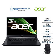 Laptop Acer Aspire 7 A715-42G-R05G