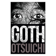 Goth By Otsuichi