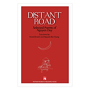 Distant Road