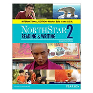 NorthStar 4 Ed. 2 - Reading and Writing Student Book