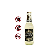 Nước Ginger Ale Premium Cortese 200ml