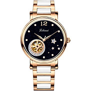 Đồng hồ nữ chính hãng LOBINNI L2061-9