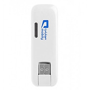 USB Dcom 3G 4G Phát Wifi Huawei E8278 Tốc Độ 150Mb Hỗ trợ kết nối 10 thiết