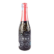 Rượu Hakutsuru Josen Sparkling 12% 360ml