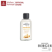 Maison Berger - Tinh dầu khuếch tán hương Aroma D-Stress - 200ml