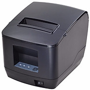Máy in hóa đơn, in bill tính tiền Xprinter XP-N160L - Hàng nhập khẩu