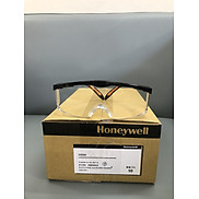 Kính Honeywell S200A Chống đọng sương, chống trầy xước, chống tia UV