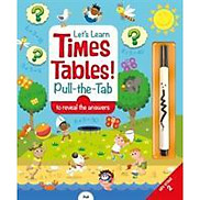 Times Tables IT