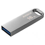 USB 3.2 GEN 1 KIOXIA U366 16GB - Hàng Nhập Khẩu