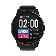 1.3 Inch Screen BT 4.0 Smart Watch Smart Fitness Tracker Activity Tracker