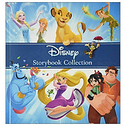 Disney Storybook Collection 3rd Edition