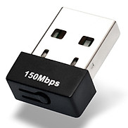 USB Thu Wifi BL-WN151 Nano