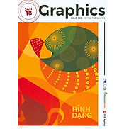 Graphics Issue 3-Define The Shapes _TTT