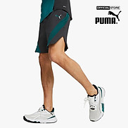 PUMA - Quần shorts tập luyện nam Fit Woven 7 Training 522132-56