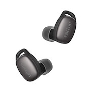 Tai nghe True Wireless EarFun Free Pro 2 - Chống ồn chủ động siêu nhỏ