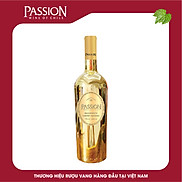 Rượu vang đỏ Passion Gran Reserva 750ml 14%
