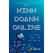 Kinh Doanh Online
