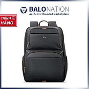 Balo Laptop 17.3 inch Urban Thrive SOLO UBN701-4 - Hàng Chính Hãng