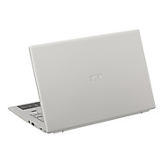 Máy Tính Xách Tay Laptop Acer Swift 3 SF314-511-55QE Core i5-1135G7, 16GB,