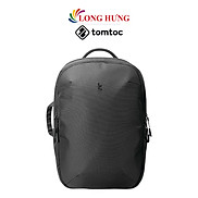 Ba lô Tomtoc UrbaNex-T65 Laptop Backpack 20L 15.6 inch T65S1D1
