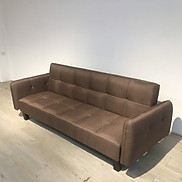 Sofa giường đa năng BNS - MH-1802M+TAY
