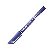 Bút Kỹ Thuật Stabilo Sensor 0.3mm SENF-BU - Blue