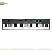 Nektar Impact LX88+ - Keyboard Nhạc Điện Tử- Hàng chính hãng