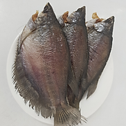 Khô cá sặc bổi - 0,5kg